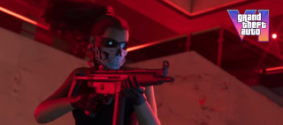 GTA 6 and PS5 Pro: 60fps Support, Bundles and Exclusive Chips